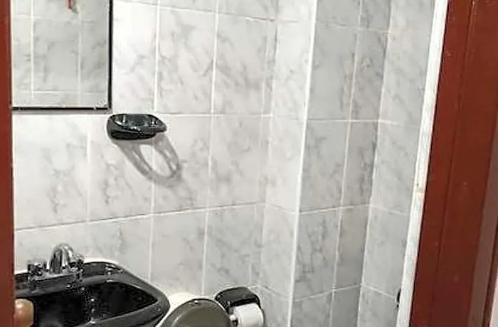 Tierra Magica Guest house 4*